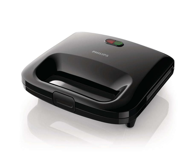 Philips HD2392/90 Daily Collection - 250638 - zdjęcie